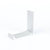 Metal Foldable Desktop Headphone Stand Wall Hook