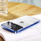 Elite MaxPro iPhone Case