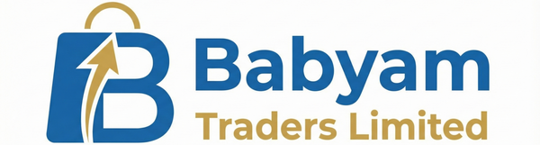 BABYAM TRADERS LIMITED