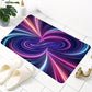 3D Vortex Door Mat - Personalized Non-slip Floor Mat