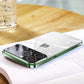 Elite MaxPro iPhone Case