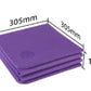 Folding Yoga Mat & Tatami Mattress - Thickened Floor Mat for Lounging and Relaxation