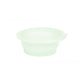Collapsible Silicone Ice Basin
