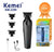 Kemei Professional Hair Clipper Set