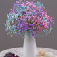 Naturally Dried Baby's Breath Flower Bouquet (One Piece)